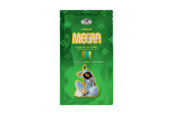 Service