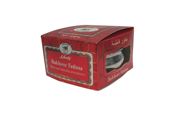 Service