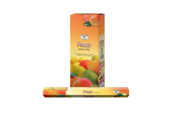Service