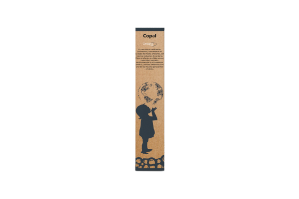 Service